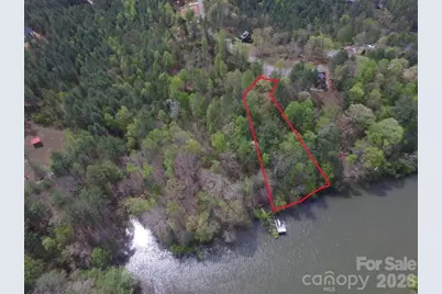 3202 Bear Paw Avenue NW #34, Valdese, NC 28690 - Photo 1