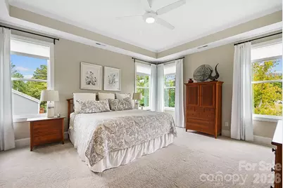 3812 Arial Lane, York, SC 29745 - Photo 25