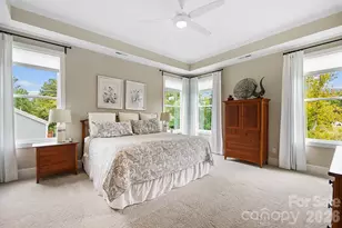 3812 Arial Lane, York, SC 29745 - Photo 25