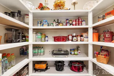 3812 Arial Lane, York, SC 29745 - Photo 21