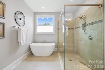 3812 Arial Lane, York, SC 29745 - Photo 29