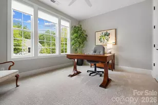 3812 Arial Lane, York, SC 29745 - Photo 31