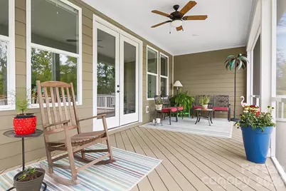 3812 Arial Lane, York, SC 29745 - Photo 43