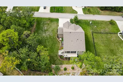 3812 Arial Lane, York, SC 29745 - Photo 5