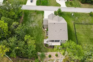 3812 Arial Lane, York, SC 29745 - Photo 5