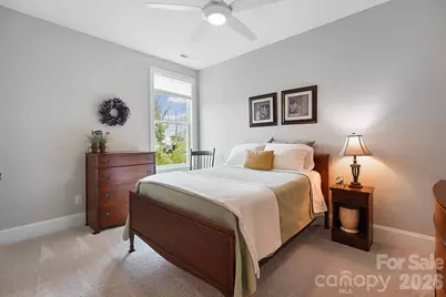 3812 Arial Lane, York, SC 29745 - Photo 33