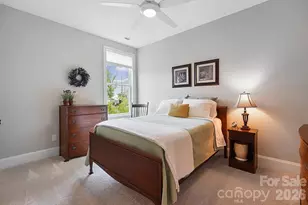 3812 Arial Lane, York, SC 29745 - Photo 33