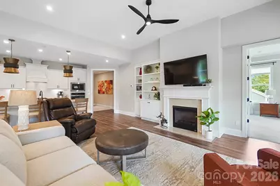 3812 Arial Lane, York, SC 29745 - Photo 13