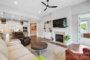 3812 Arial Lane, York, SC 29745 - Photo 13