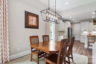 3812 Arial Lane, York, SC 29745 - Photo 23