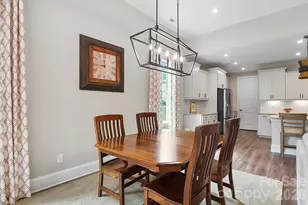 3812 Arial Lane, York, SC 29745 - Photo 23