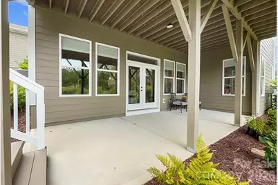 3812 Arial Lane, York, SC 29745 - Photo 47