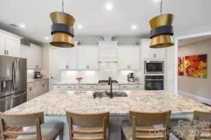 3812 Arial Lane, York, SC 29745 - Photo 15