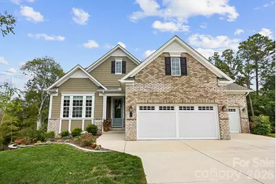 3812 Arial Lane, York, SC 29745 - Photo 7