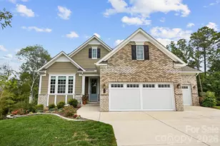 3812 Arial Lane, York, SC 29745 - Photo 7