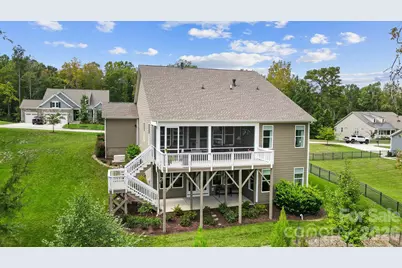 3812 Arial Lane, York, SC 29745 - Photo 3