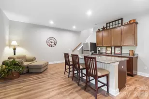 3812 Arial Lane, York, SC 29745 - Photo 35