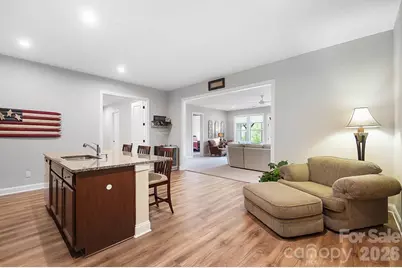 3812 Arial Lane, York, SC 29745 - Photo 37