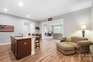 3812 Arial Lane, York, SC 29745 - Photo 37