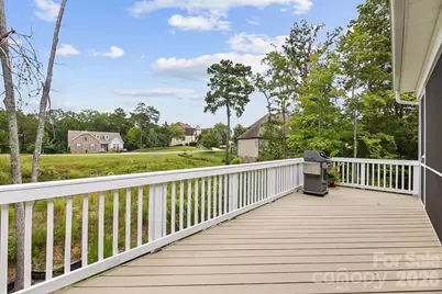 3812 Arial Lane, York, SC 29745 - Photo 45