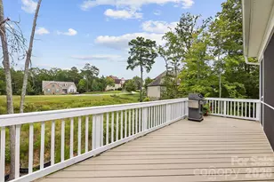 3812 Arial Lane, York, SC 29745 - Photo 45