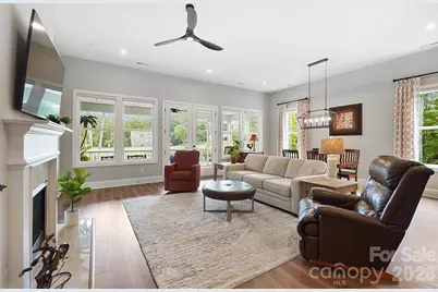 3812 Arial Lane, York, SC 29745 - Photo 11