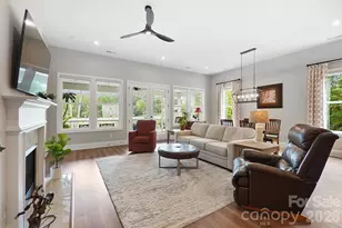 3812 Arial Lane, York, SC 29745 - Photo 11