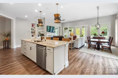 3812 Arial Lane, York, SC 29745 - Photo 19