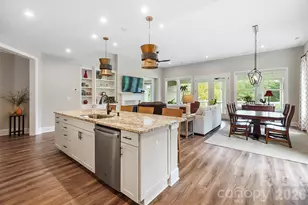 3812 Arial Lane, York, SC 29745 - Photo 19