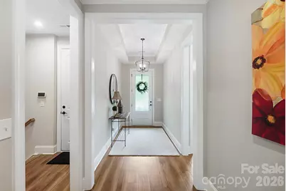 3812 Arial Lane, York, SC 29745 - Photo 9