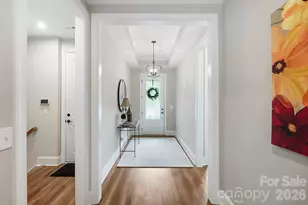 3812 Arial Lane, York, SC 29745 - Photo 9