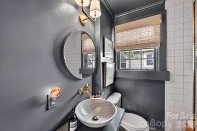 1516 Matheson Avenue, Charlotte, NC 28205 - Photo 29