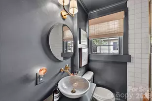 1516 Matheson Ave, Charlotte, NC 28205 - Photo 29