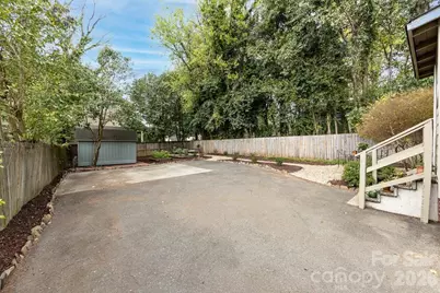 1516 Matheson Avenue, Charlotte, NC 28205 - Photo 43
