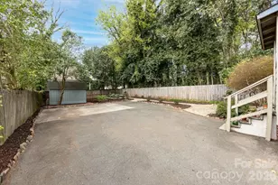 1516 Matheson Ave, Charlotte, NC 28205 - Photo 43