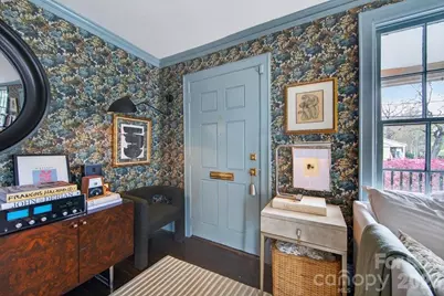 1516 Matheson Avenue, Charlotte, NC 28205 - Photo 5