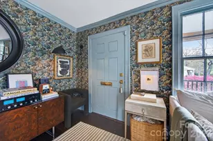 1516 Matheson Ave, Charlotte, NC 28205 - Photo 5