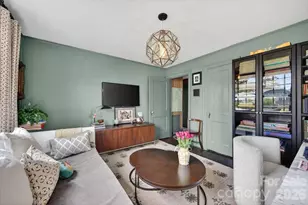 1516 Matheson Ave, Charlotte, NC 28205 - Photo 25