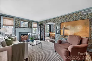 1516 Matheson Ave, Charlotte, NC 28205 - Photo 11