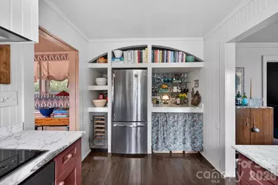 1516 Matheson Avenue, Charlotte, NC 28205 - Photo 21