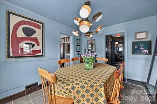 1516 Matheson Ave, Charlotte, NC 28205 - Photo 15