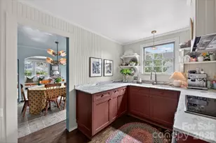 1516 Matheson Ave, Charlotte, NC 28205 - Photo 19