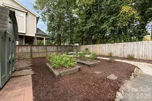 1516 Matheson Ave, Charlotte, NC 28205 - Photo 37