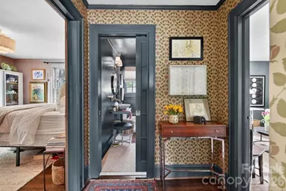 1516 Matheson Avenue, Charlotte, NC 28205 - Photo 35