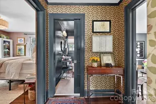 1516 Matheson Ave, Charlotte, NC 28205 - Photo 35