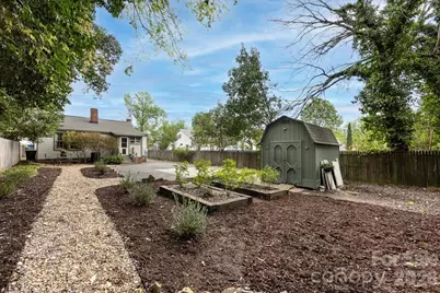 1516 Matheson Avenue, Charlotte, NC 28205 - Photo 39
