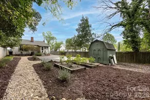 1516 Matheson Ave, Charlotte, NC 28205 - Photo 39