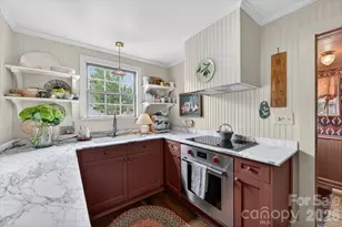 1516 Matheson Ave, Charlotte, NC 28205 - Photo 17