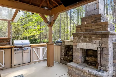 4210 Crepe Ridge Drive, Denver, NC 28037 - Photo 33