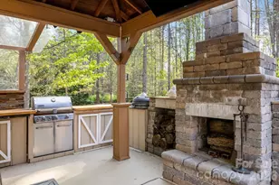 4210 Crepe Ridge Dr, Denver, NC 28037 - Photo 33